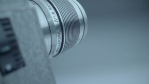 vintage 8mm magazine camera SBI 350766204 - FOTOGRAF - IT - WEB - VIDEO